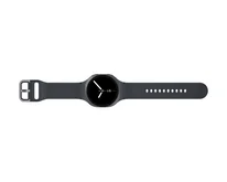 Часовник - Samsung L320 Galaxy Watch 8 40mm Graphite