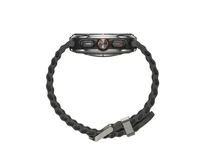 Часовник - Samsung L705 Galaxy Watch Ultra (2025) 47mm LTE Titanium Silver