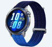 Часовник - Huawei Watch GT Runner 2 Chitu-B19F Dusk Blue