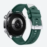 Часовник - Huawei Watch Ultimate 2 March-B39 Green