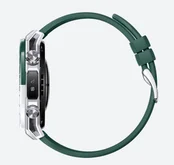 Часовник - Huawei Watch Ultimate 2 March-B39 Green