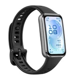 Фитнес гривна - Huawei Band 11 Candy-B19F Black