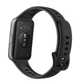 Фитнес гривна - Huawei Band 11 Candy-B19F Black