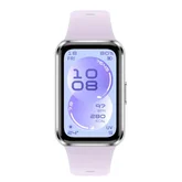 Фитнес гривна - Huawei Band 11 Candy-B19F Purple