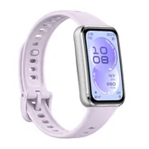 Фитнес гривна - Huawei Band 11 Candy-B19F Purple