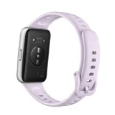 Фитнес гривна - Huawei Band 11 Candy-B19F Purple