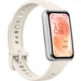 Фитнес гривна - Huawei Band 11 Candy-B29F White