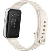 Фитнес гривна - Huawei Band 11 Candy-B29F White