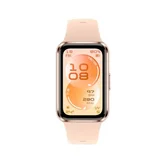 Фитнес гривна - Huawei Band 11 Candy-B29F Beige