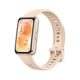 Фитнес гривна - Huawei Band 11 Candy-B29F Beige