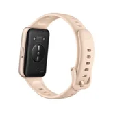 Фитнес гривна - Huawei Band 11 Candy-B29F Beige