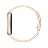 Фитнес гривна - Huawei Band 11 Candy-B29F Beige