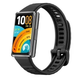 Фитнес гривна - Huawei Band 11 Pro Candy-B49F Black