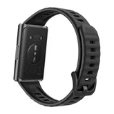 Фитнес гривна - Huawei Band 11 Pro Candy-B49F Black