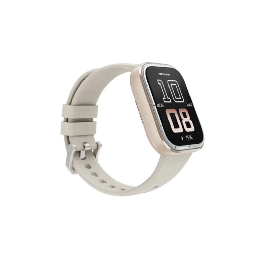 Часовник - HiFuture ZONE3 Rose Gold