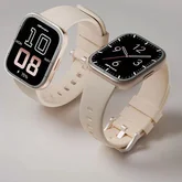 Часовник - HiFuture ZONE3 Rose Gold
