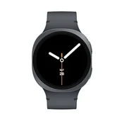 Часовник - Samsung L330 Galaxy Watch8 44mm Graphite