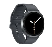 Часовник - Samsung L330 Galaxy Watch8 44mm Graphite
