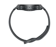 Часовник - Samsung L330 Galaxy Watch8 44mm Graphite
