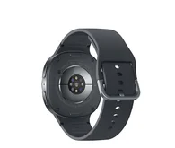 Часовник - Samsung L330 Galaxy Watch8 44mm Graphite