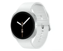 Часовник - Samsung L330 Galaxy Watch8 44mm Silver