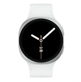 Часовник - Samsung L330 Galaxy Watch8 44mm Silver
