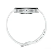 Часовник - Samsung L330 Galaxy Watch8 44mm Silver