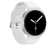 Часовник - Samsung L330 Galaxy Watch8 44mm Silver