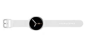 Часовник - Samsung L330 Galaxy Watch8 44mm Silver
