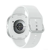 Часовник - Samsung L330 Galaxy Watch8 44mm Silver