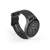 Смарт часовник HAMA "8900", GPS, AMOLED 1.43", Alexa, 178611