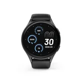 Смарт часовник HAMA "8900", GPS, AMOLED 1.43", Alexa, 178611