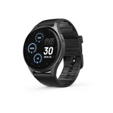 Смарт часовник HAMA "8900", GPS, AMOLED 1.43", Alexa, 178611