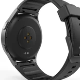 Смарт часовник HAMA "8900", GPS, AMOLED 1.43", Alexa, 178611