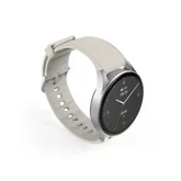 HAMA Смарт часовник "8900", GPS, AMOLED 1.32", Alexa, 178612
