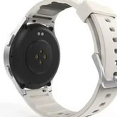 HAMA Смарт часовник "8900", GPS, AMOLED 1.32", Alexa, 178612