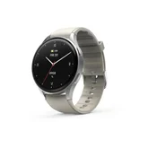 HAMA Смарт часовник "8900", GPS, AMOLED 1.32", Alexa, 178612