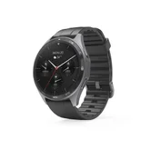 HAMA Смарт часовник &ldquo;7010&rdquo;, GPS, AMOLED 1.43", Функция за телефон, Водоустойчив, 178618