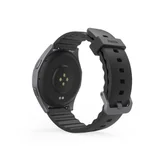 HAMA Смарт часовник &ldquo;7010&rdquo;, GPS, AMOLED 1.43", Функция за телефон, Водоустойчив, 178618