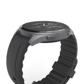 HAMA Смарт часовник &ldquo;7010&rdquo;, GPS, AMOLED 1.43", Функция за телефон, Водоустойчив, 178618